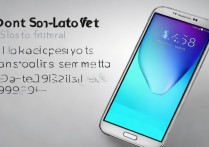 三星s4 9508怎么还原出厂设置