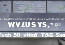 Vivo X6怎么降安卓5.0以下？降级教程和风险有哪些？