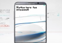 三星S4怎么关闭锁屏密码？忘记密码怎么办？