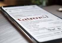 三星开机卡屏怎么办啊