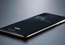 华为g9手机怎么开不了机