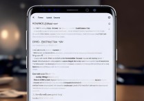 三星s8怎么打开otg传输