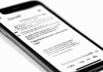 怎么查看苹果手机连接的wifi密码吗
