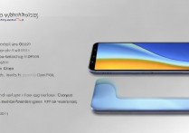 OPPO A55s 重量是多少？OPPO A55s 屏幕多大参数详解