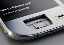 三星sch-899手机sd卡怎么装