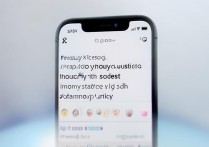 苹果手机怎么弄不了动态表情？iPhone 如何设置和使用动态表情教程