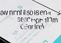 vivo怎么防止卸载软件吗，vivo手机如何禁止卸载应用