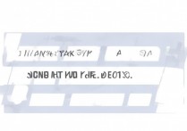 oppo8207 怎么截屏？oppo8207 手机截屏快捷键是什么？