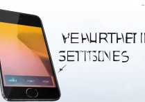 vivox5por怎么修改运营商？详细步骤教程分享