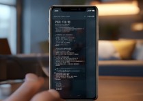小米手机屏幕失灵怎么办