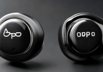 oppo专用蓝牙耳机