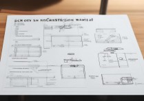 苹果6怎么检查有没有ID？如何查询苹果手机是否有ID锁