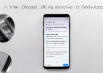 vivox9手机微信怎么锁