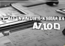 三星SM-A7100如何安全root？详细步骤与风险解析