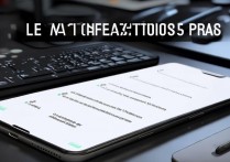 vivos1pro手机怎么刷机？详细步骤与注意事项有哪些？