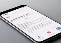 华为手机无法定位服务怎么办？教你排查解决！