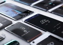 oppo 手机全部型号有哪些？