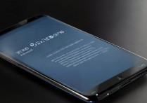 vivo手机通话声音很小怎么办？vivo手机通话声音小怎么解决