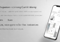 vivoy75图像模糊怎么设置？vivoy75拍照模糊怎么调清晰