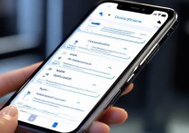 非oppo手机怎么用oppo应用商城