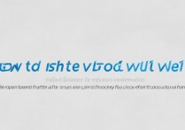 vivoy15t怎么刷机，vivoy15t刷机教程详细步骤