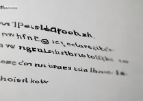 苹果4s为什么激活不了怎么办？苹果4s激活失败解决方法