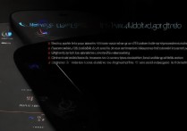 小米 12 怎么打开 USB 调试？小米手机 USB 调试模式在哪开启？