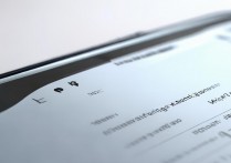 小米13震动强度怎么调？自定义震动强弱教程来了