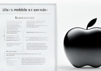 苹果流量上网怎么用？流量计费规则是什么？