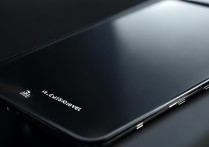 华为手机拍黑色怎么没有亮呢