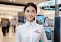 oppo 促销员怎么做？oppo 促销员招聘要求及薪资待遇如何？