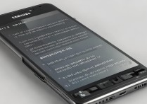 三星2017翻盖手机怎么设置翻盖自动解锁？