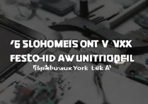 vivox5l开不了机怎么办，无法开机是什么原因