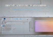 三星9009怎么root，三星9009一键root权限获取教程