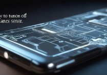 三星怎么关距离感应