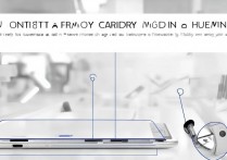 华为p10怎么装内存卡？详细步骤和注意事项是什么？