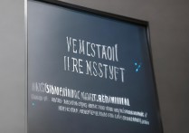 三星电视怎么强制重启？强制重启方法详解