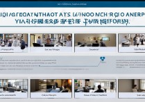 西电oppo待遇怎么样