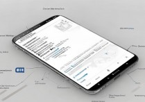 三星怎么用re修改机型？三星手机修改机型型号教程