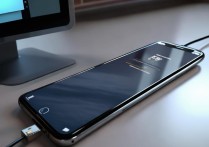 苹果6s连接电脑不充电没反应怎么办啊，iPhone连接电脑没反应解决
