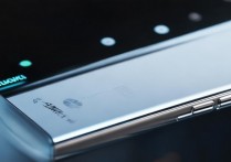 华为畅享8e 3 32G怎么样？值得购买吗？