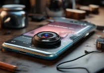 三星9152手机照相机故障怎么解决？