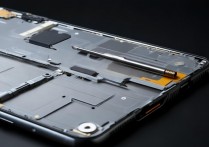 华为Trital00后盖怎么拆？拆解步骤与工具详解