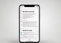 苹果7锁屏如何唤醒siri？30字疑问长尾标题