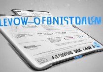 三星s5怎么刷cm14