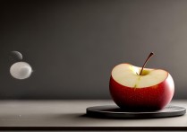 苹果充电时有滋滋声是故障还是正常现象？