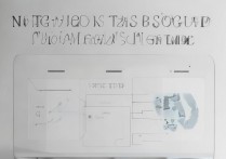 三星s6关屏怎么开屏，三星s6锁屏后怎么唤醒屏幕