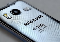 小米蓝牙耳机怎么连接电脑