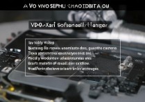 vivox3v充电器怎么拆？自己拆解步骤和注意事项是什么？