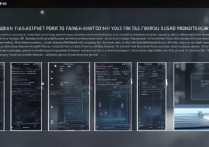 三星c5怎么手机刷机教程